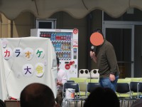 IMG_8624編集済み