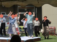IMG_8725 編集済み