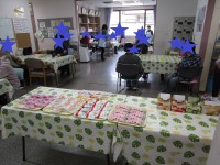 IMG_8052 - D