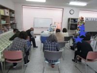 IMG_8072 - E