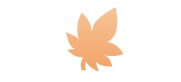 もみじ（紅葉）