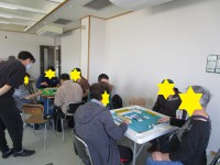 IMG_8114②
