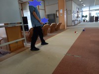 20250614_101223 ①