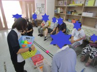 IMG_8329 - ボール