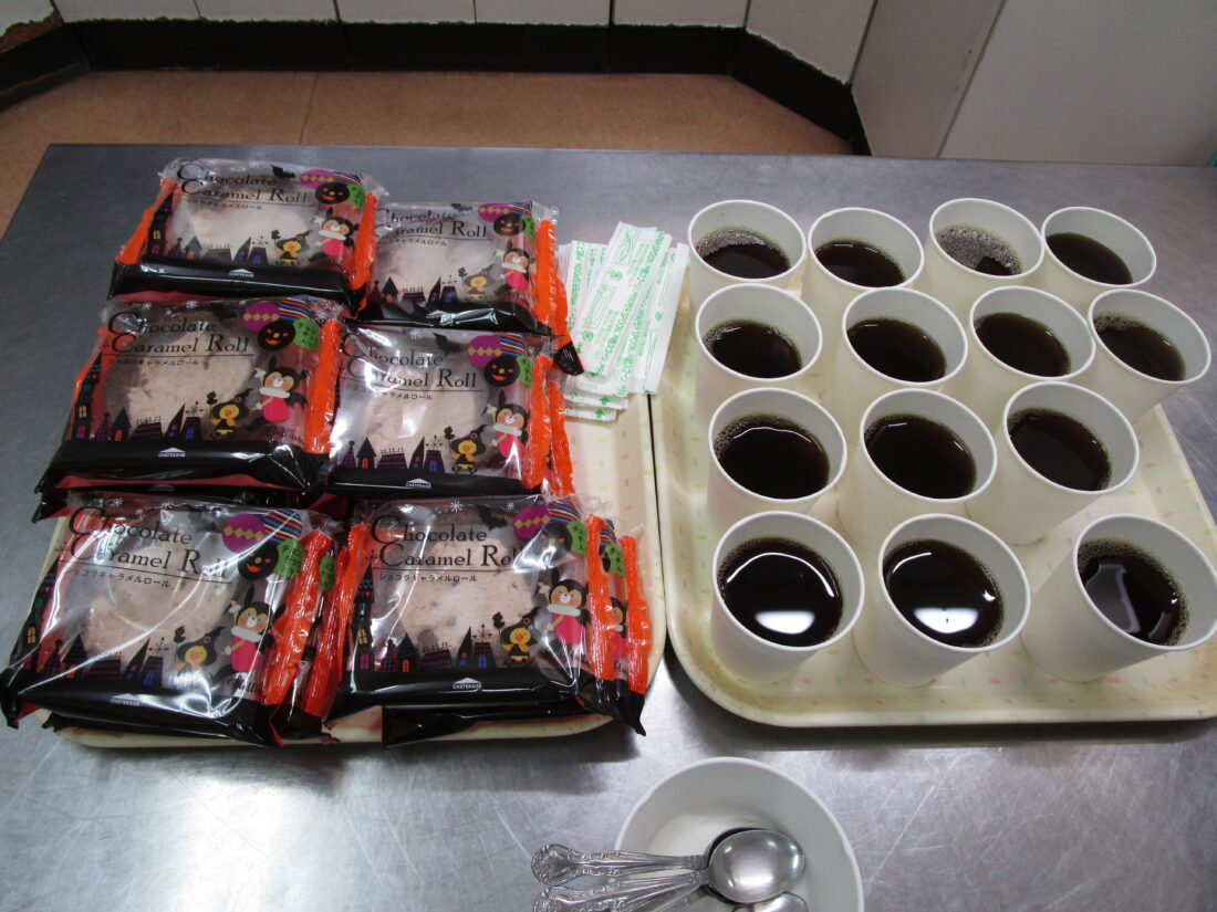 画像に alt 属性が指定されていません。ファイル名: IMG_8432-%EF%BD%84-1100x825.jpg