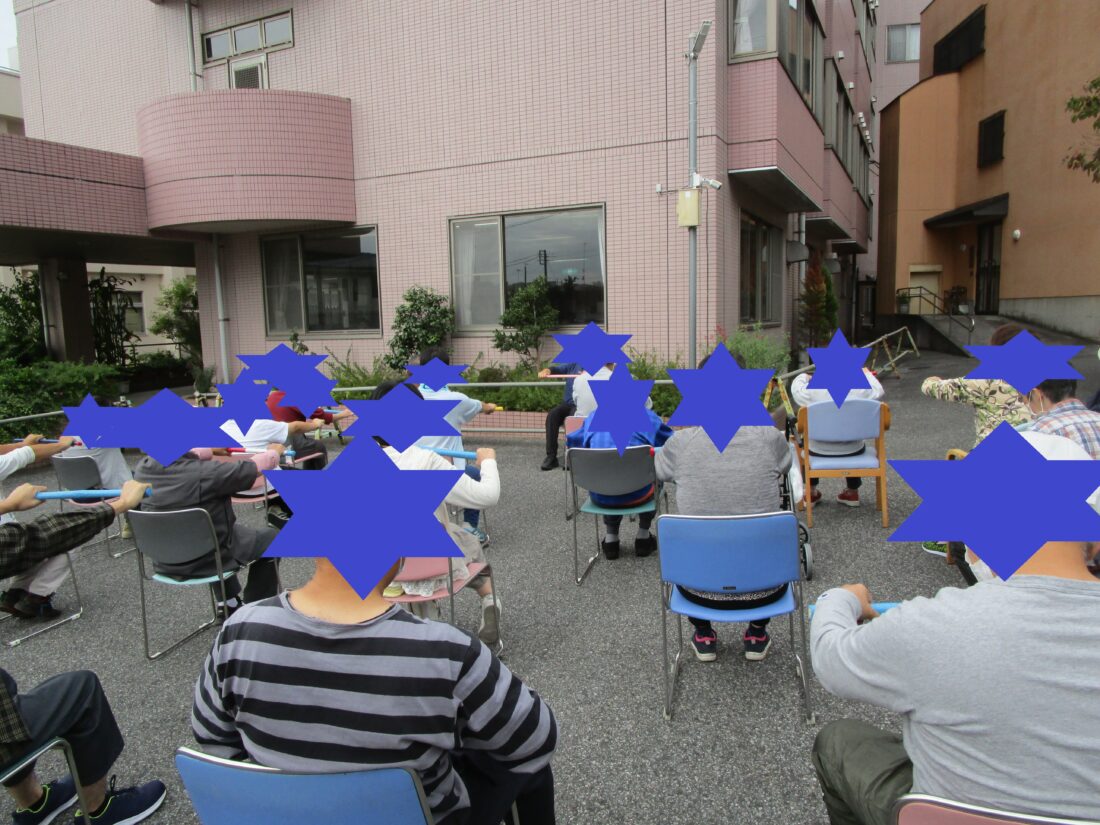 画像に alt 属性が指定されていません。ファイル名: IMG_8441-%E3%82%B3%E3%83%94%E3%83%BC-1100x825.jpg