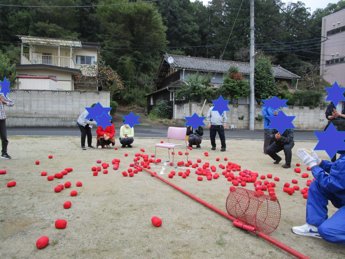 画像に alt 属性が指定されていません。ファイル名: IMG_8460-%E3%82%B3%E3%83%94%E3%83%BC-1100x825.jpg