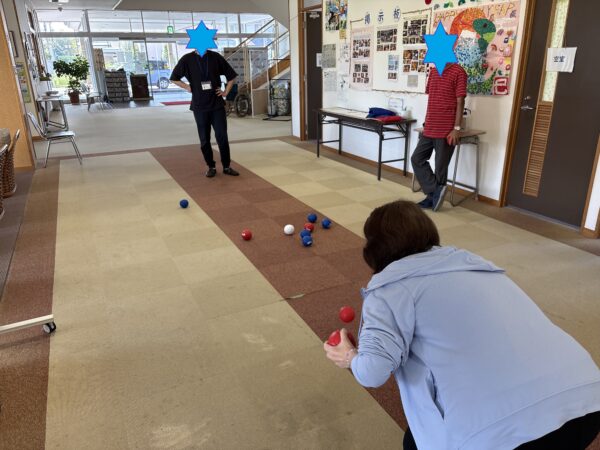 画像に alt 属性が指定されていません。ファイル名: IMG_9644-%EF%BD%82-600x450.jpeg